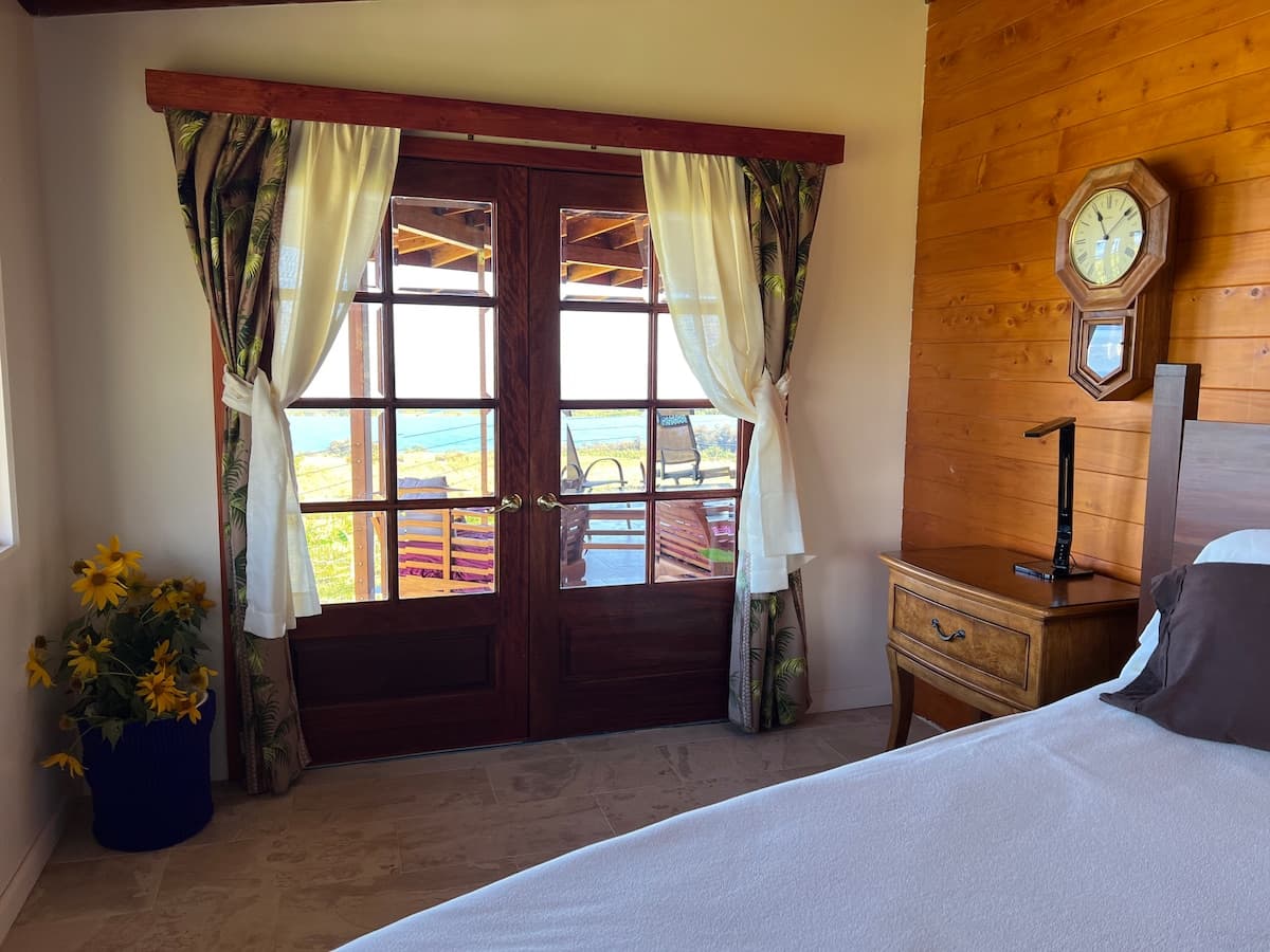 Ninole Sunrise Farm - Photo 2