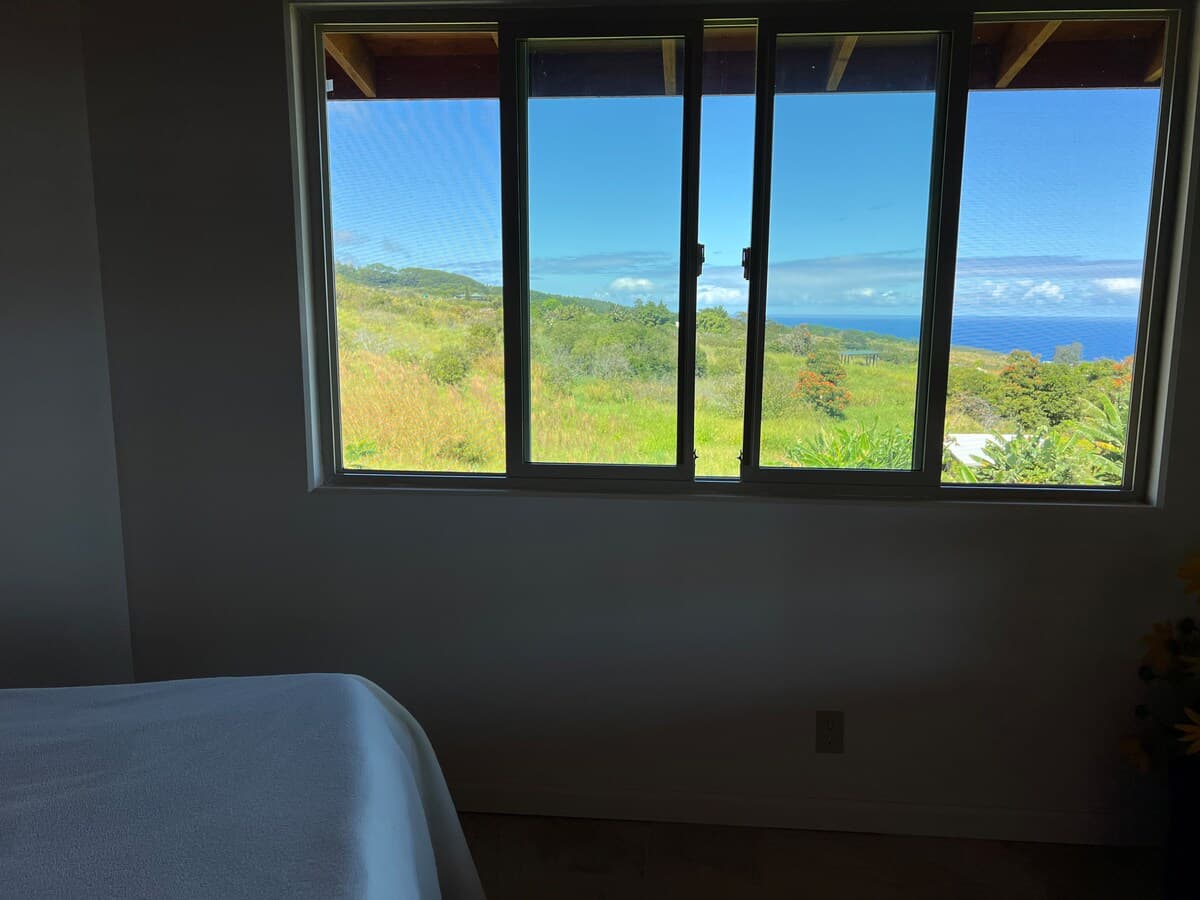 Ninole Sunrise Farm - Photo 4