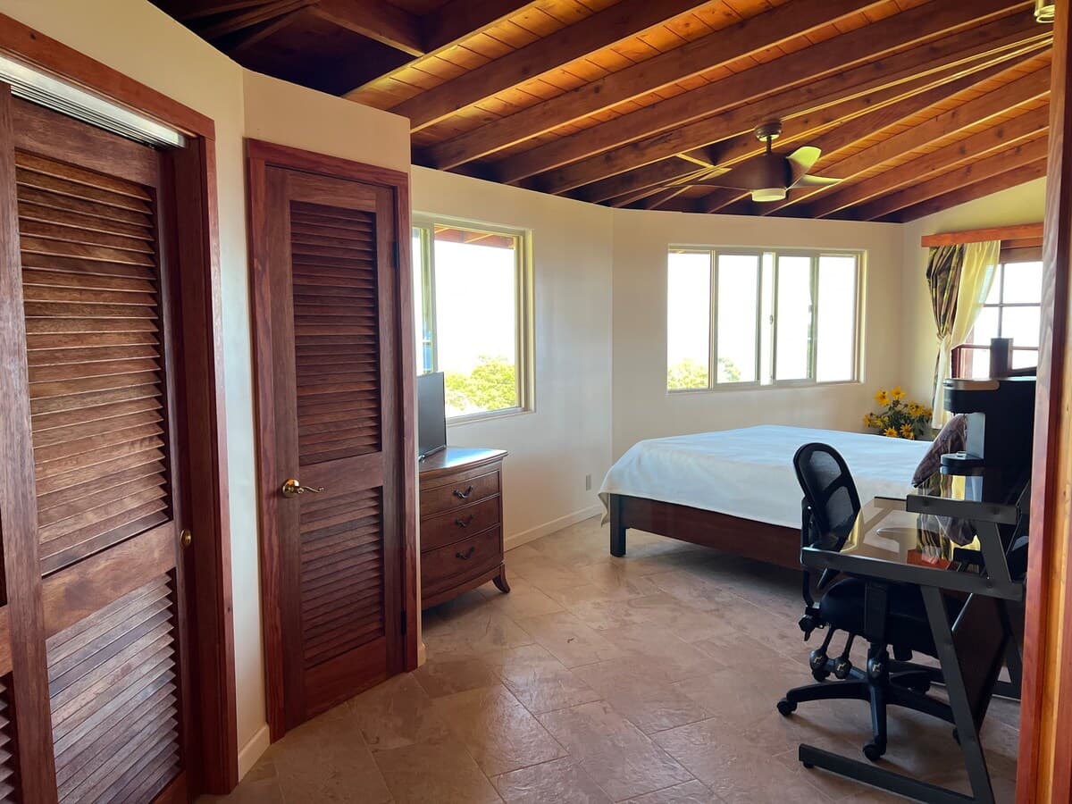 Ninole Sunrise Farm - Photo 1