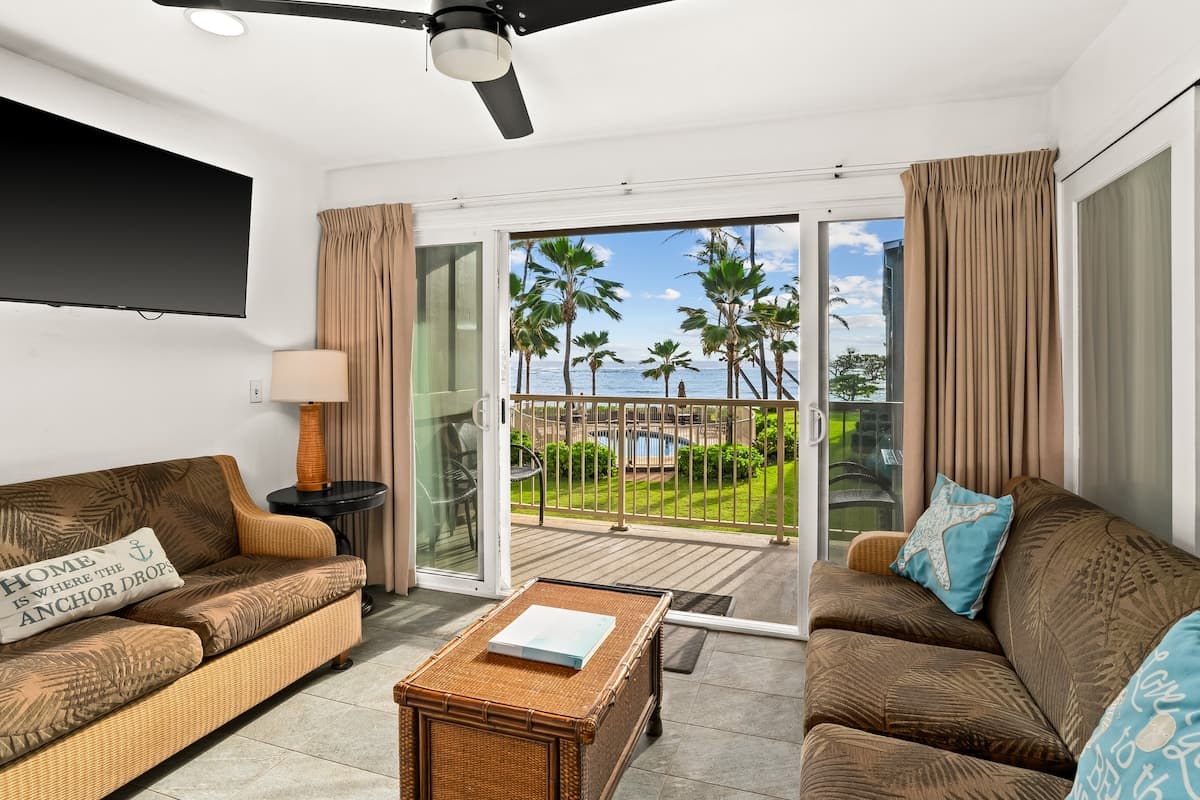 Home in Kapaa · ★4.64 · 3 bedrooms · 4 beds · 2.5 baths - Photo 3