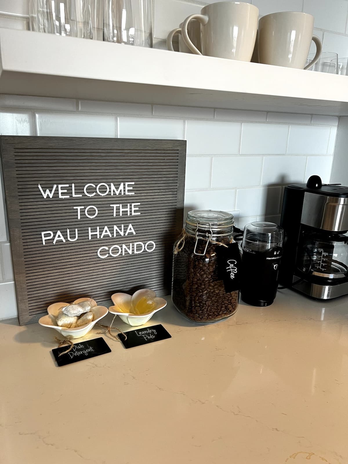 Condo in Kailua-Kona · ★4.95 · 1 bedroom · 1 bed · 1 bath - Photo 5