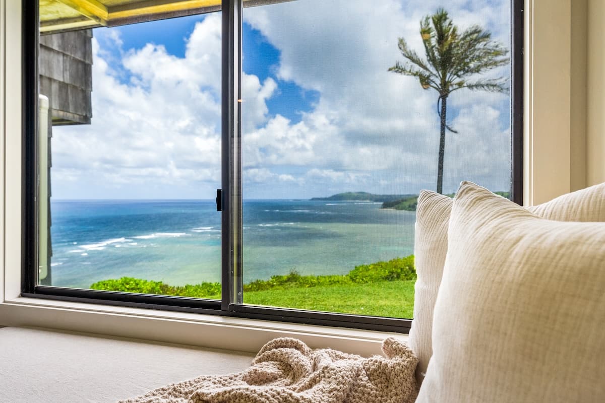 Ocean View Hideaway - Photo 5