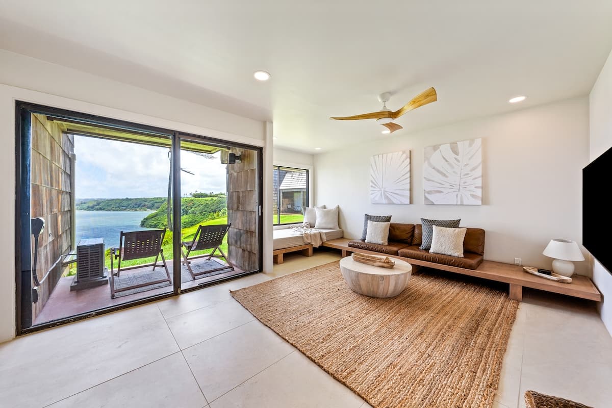 Ocean View Hideaway - Photo 2