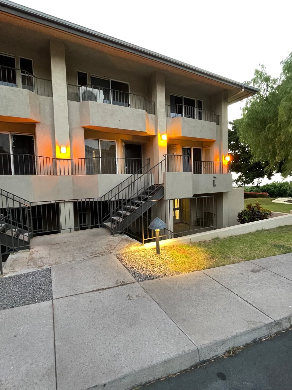 bright 3 bed,3 bath, pool, hot tub, tennis, breeze - Photo 5