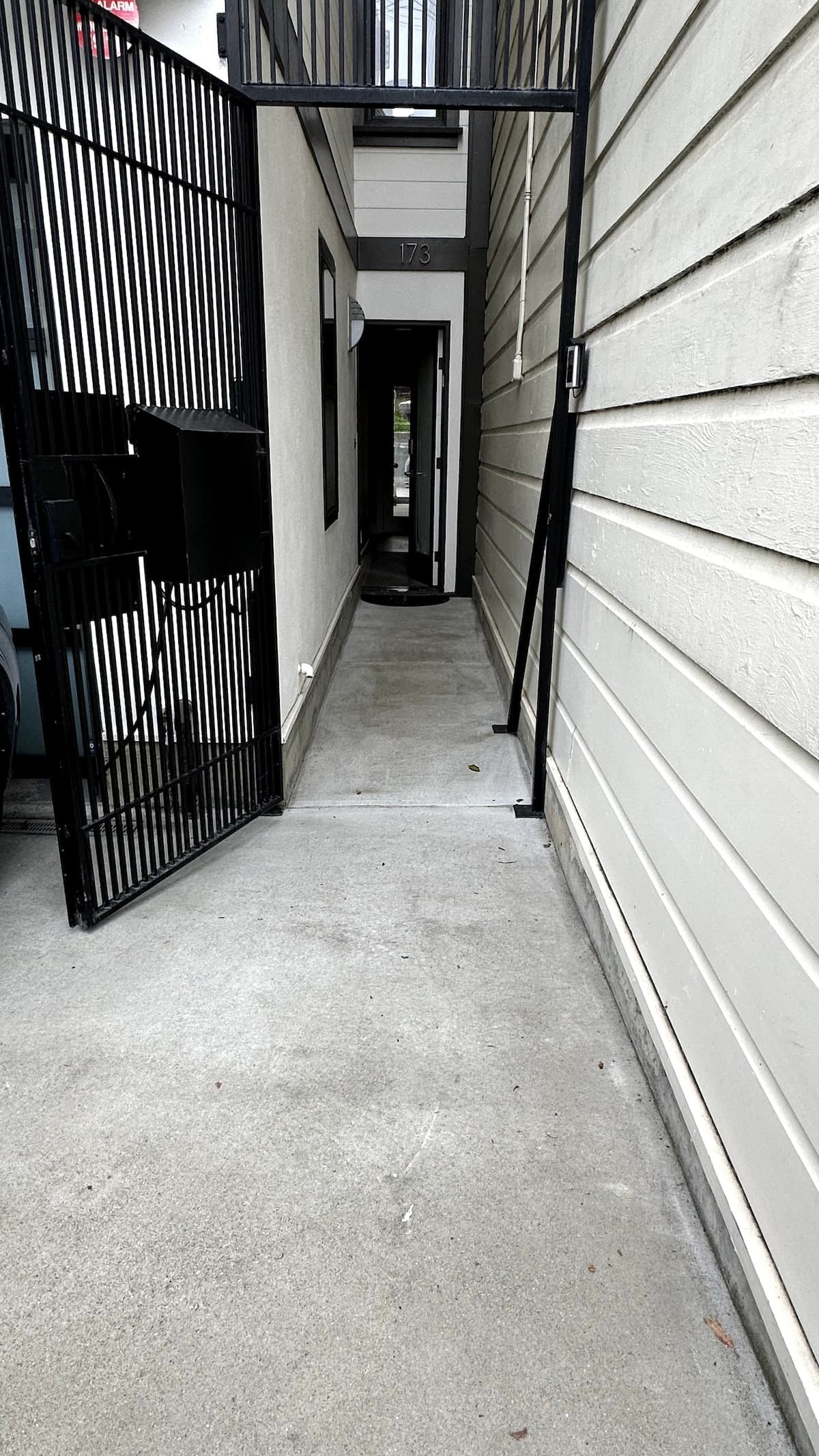 Huge Brand-New Condo Near Golden Gate Park - Photo 2