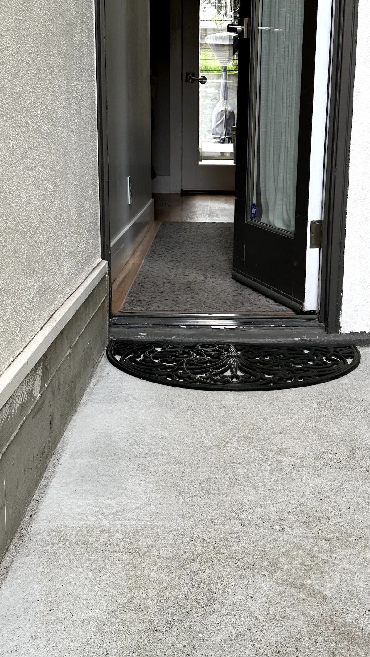 Huge Brand-New Condo Near Golden Gate Park - Photo 1