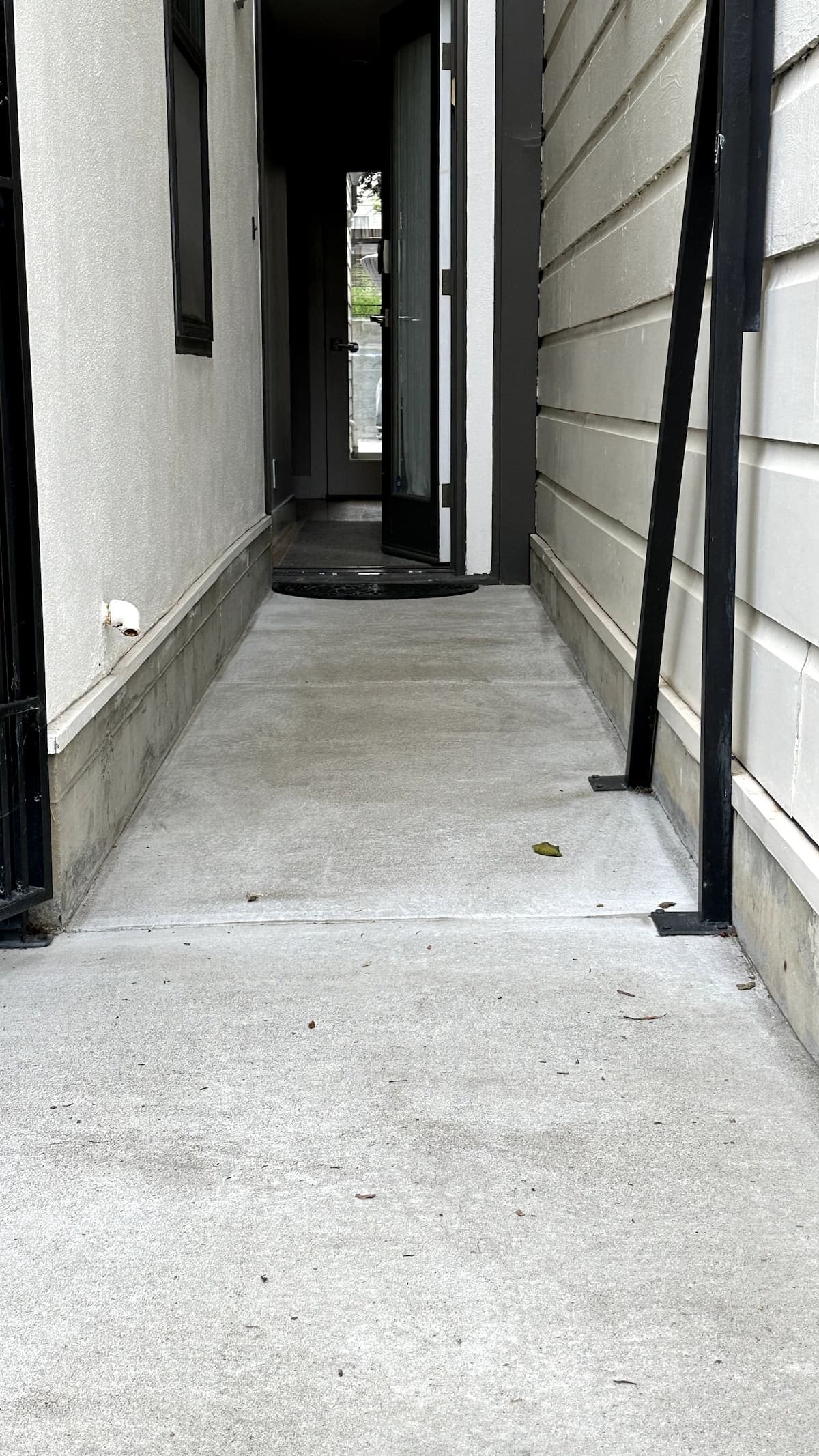 Huge Brand-New Condo Near Golden Gate Park - Photo 3