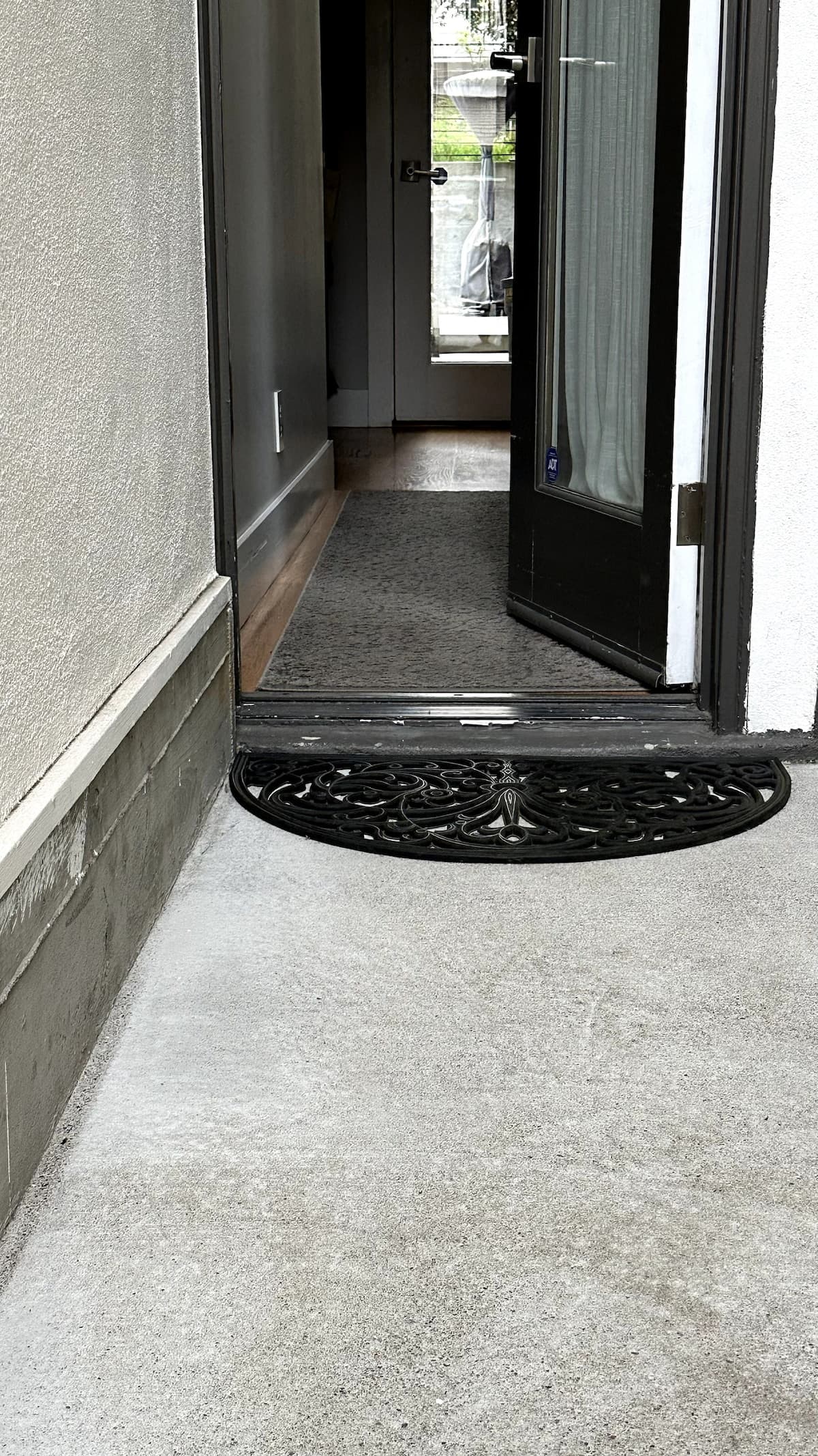 Huge Brand-New Condo Near Golden Gate Park - Photo 5