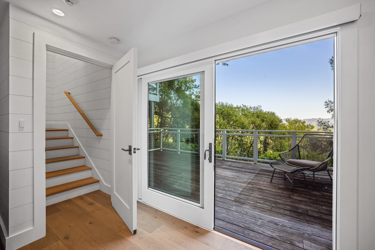 Luxury Mill Valley Home with Golf Course Views - Photo 2