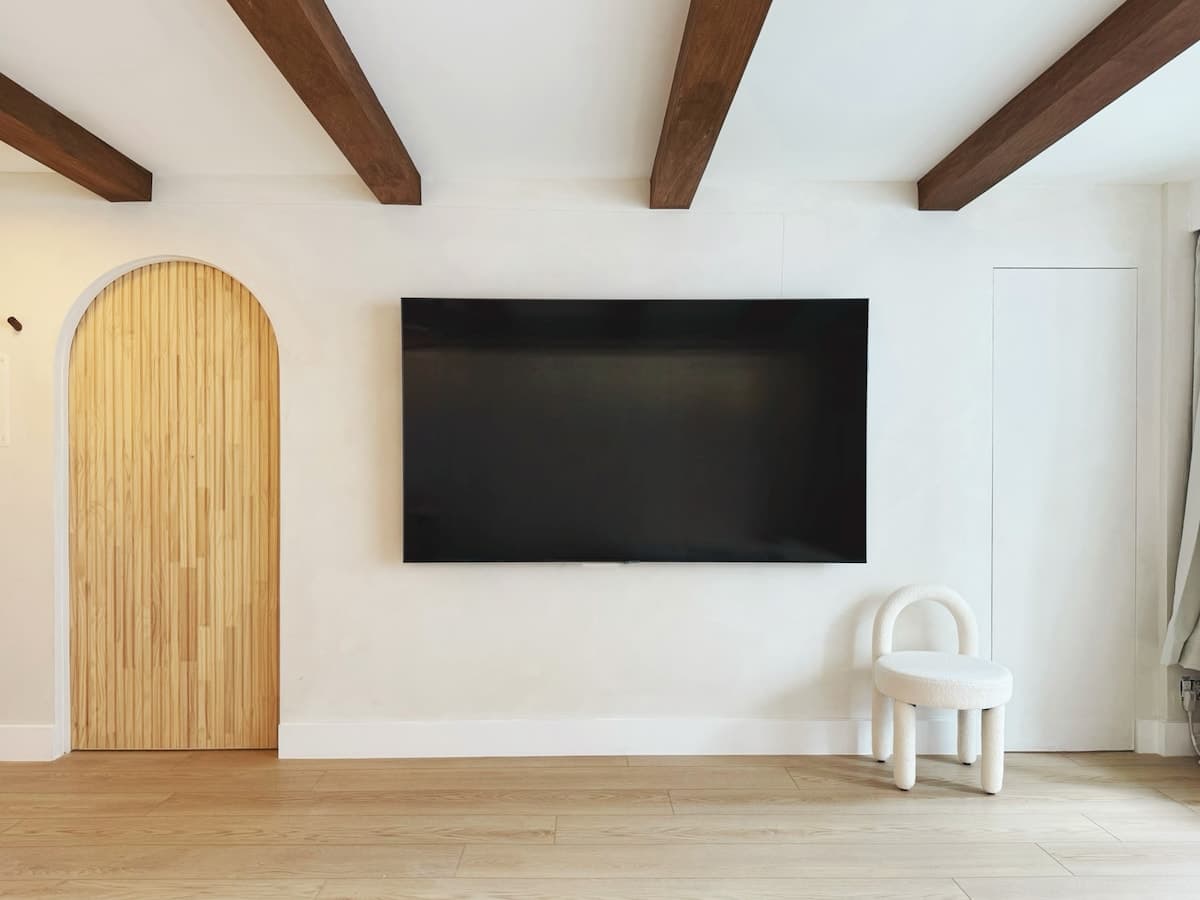 *Ultra Upscale 1BR in Waikiki w/Parking* - Photo 5