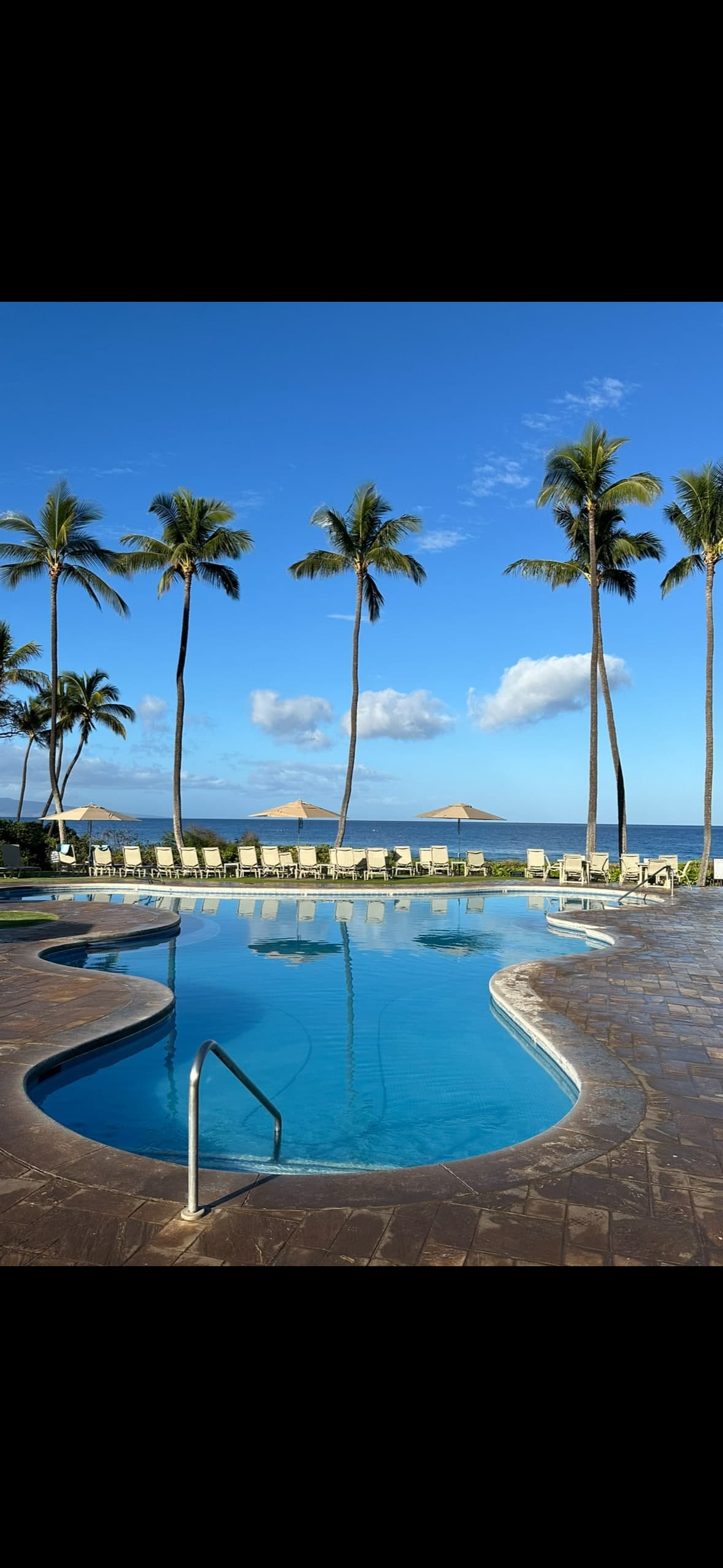 1 bed & bunks Ocean view, beachfront property - Photo 1