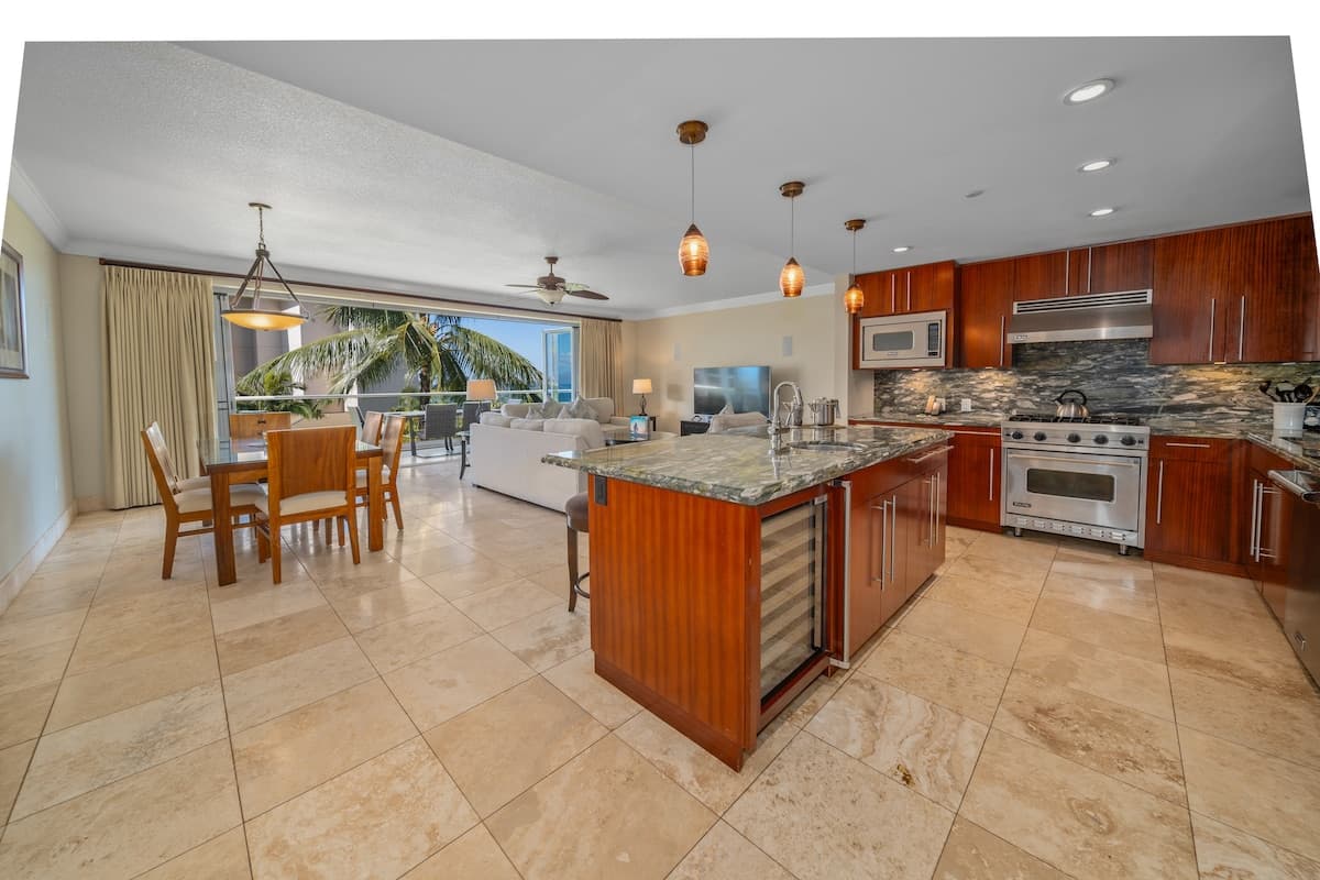 Hokulani 304 Ocean View 3B/3B Honua Kai Resort - Photo 2