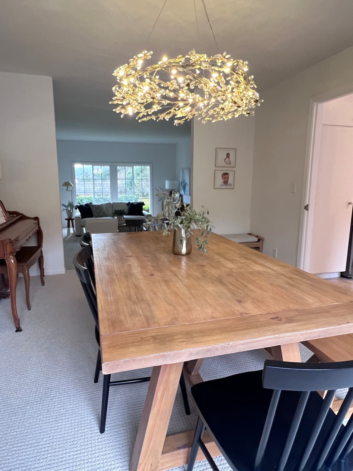 Family Home with Trail Access & Beach Gear - Photo 4