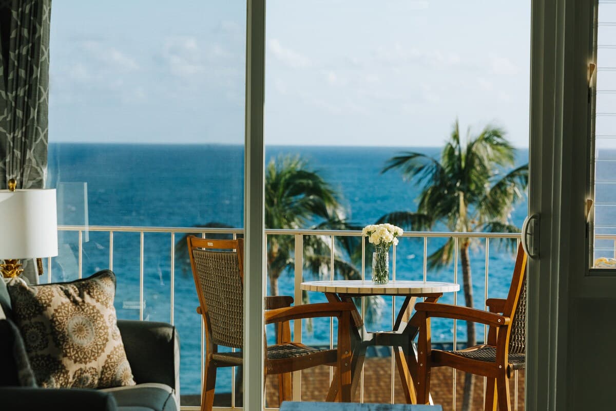 Stunning Ocean Views-A/C-Pool-Poipu-W/D-Sunsets - Photo 3