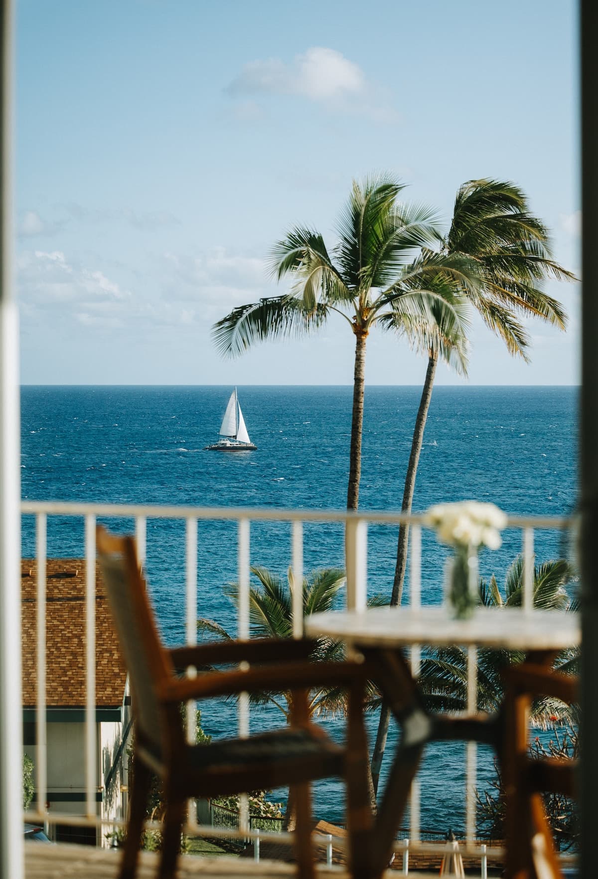 Stunning Ocean Views-A/C-Pool-Poipu-W/D-Sunsets - Photo 1