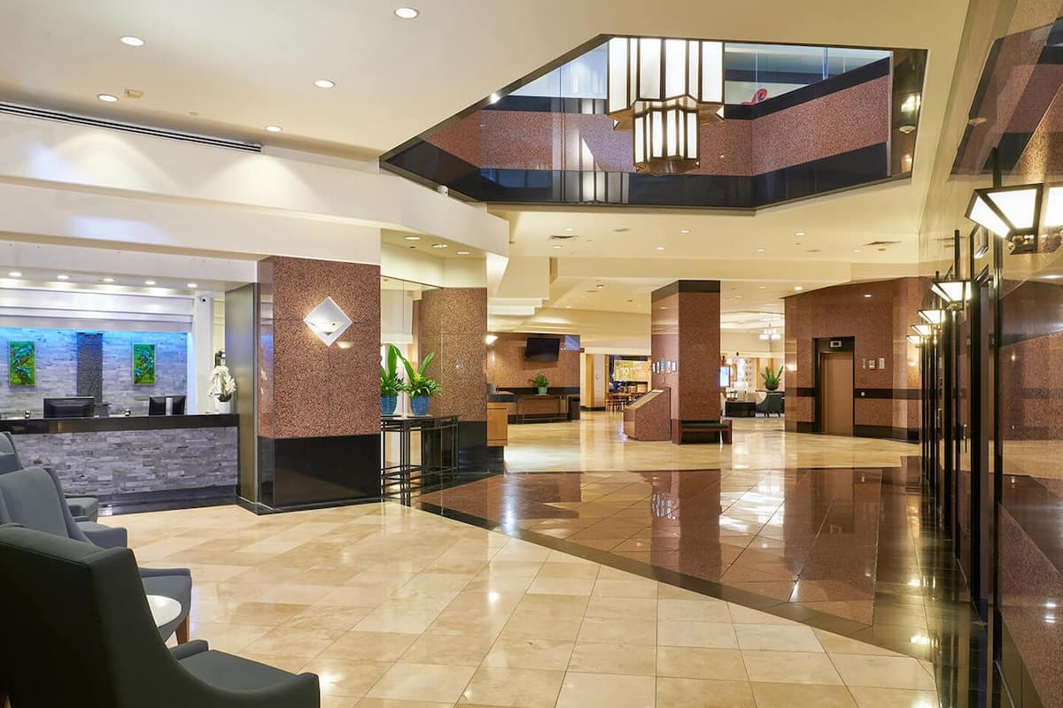 Condo in Honolulu · ★4.98 · 1 bedroom · 1 bed · 1 private bath - Photo 4