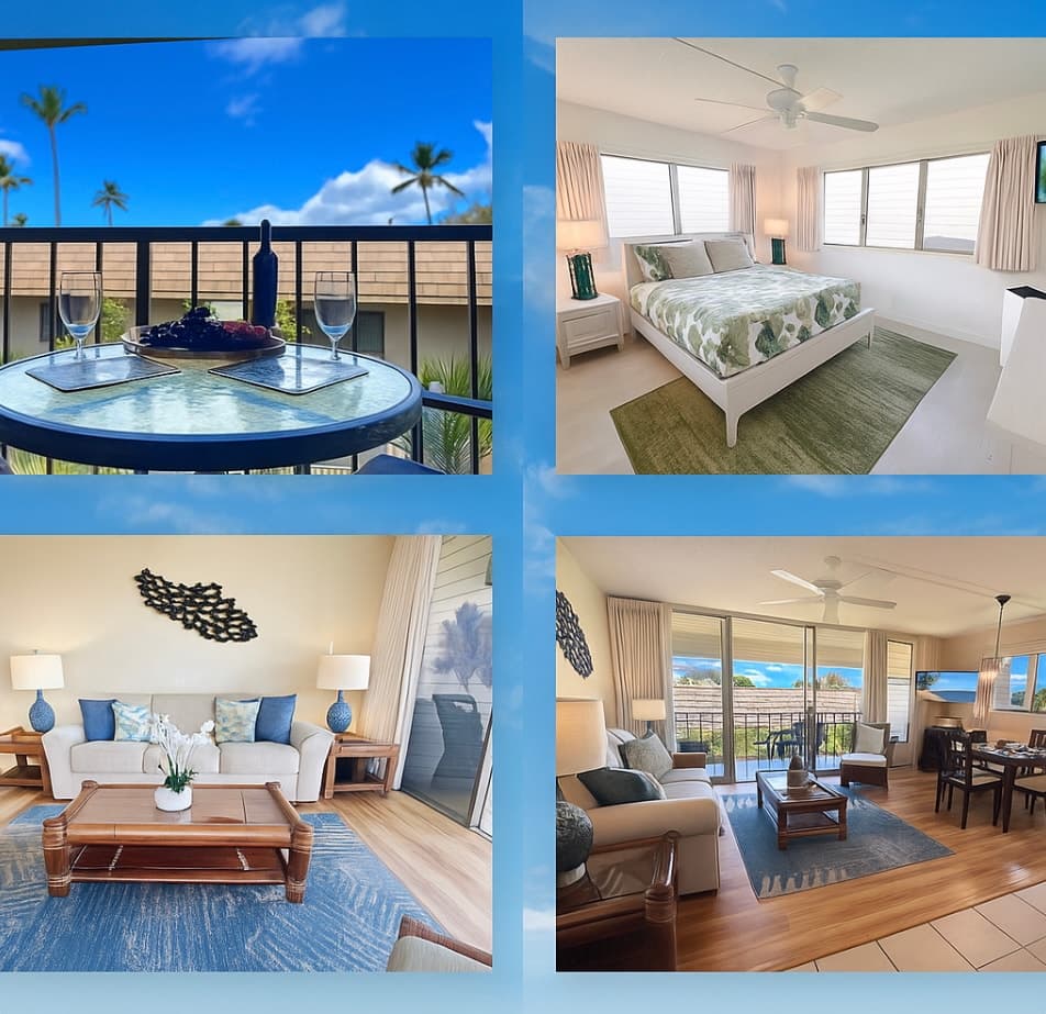 Best Location Across Best Beach! New AC throughout - Photo 1