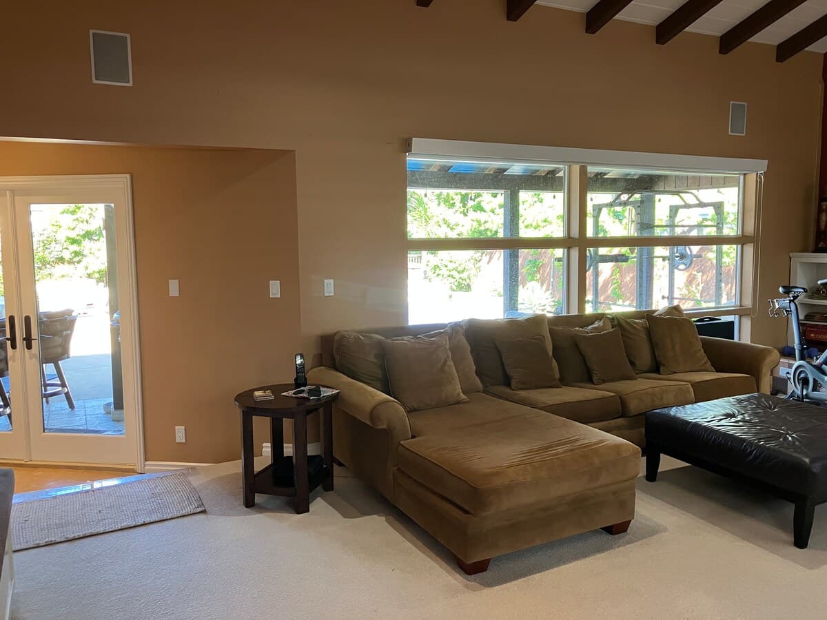 Luxury Pool Home, SF Bay & Valley Views - Photo 1