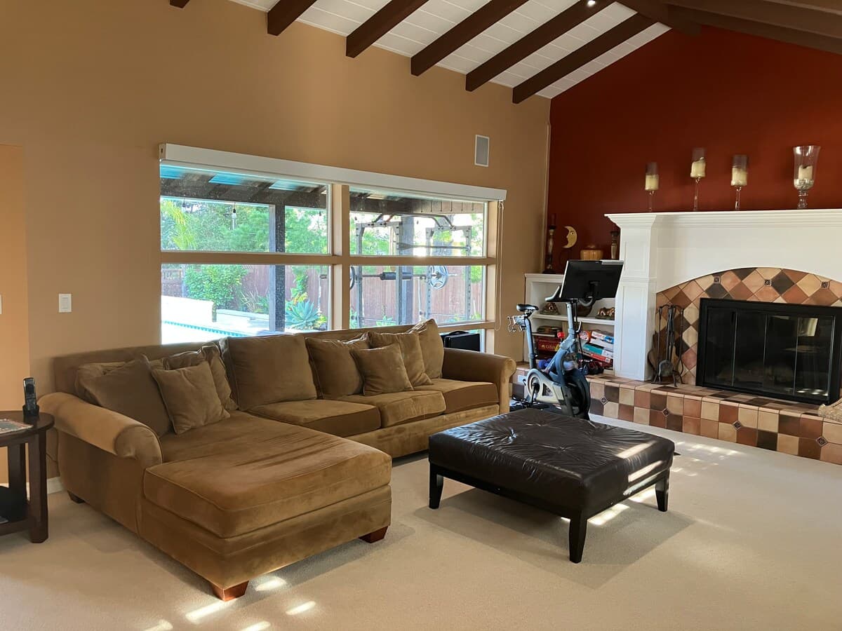 Luxury Pool Home, SF Bay & Valley Views - Photo 2