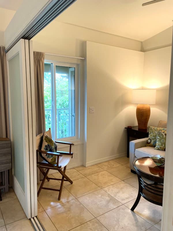 Condo in Kapaa · ★4.9 · 2 bedrooms · 2 beds · 1 shared bath - Photo 5