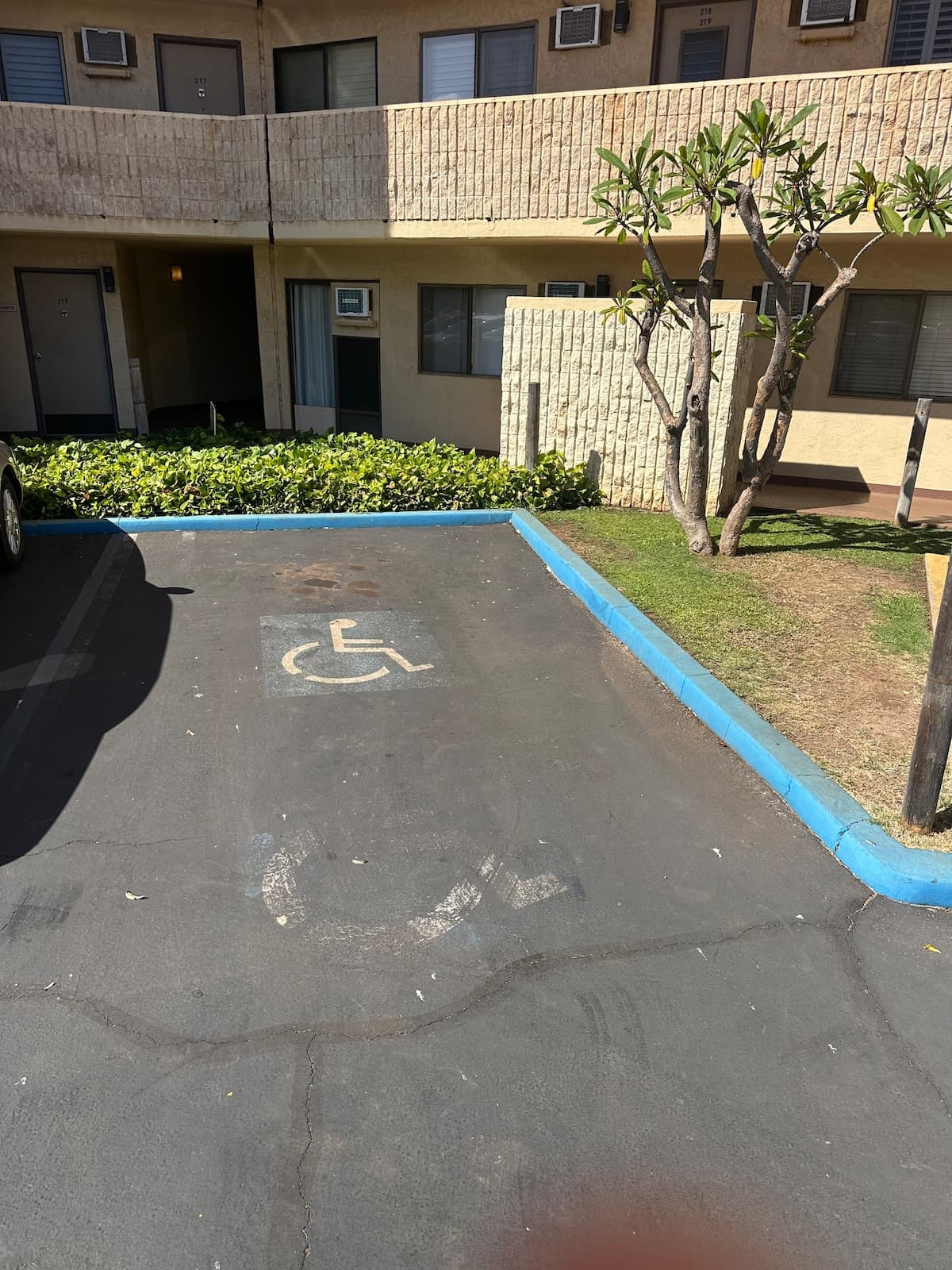 Condo in Kihei · ★4.95 · 2 bedrooms · 3 beds · 2 baths - Photo 1