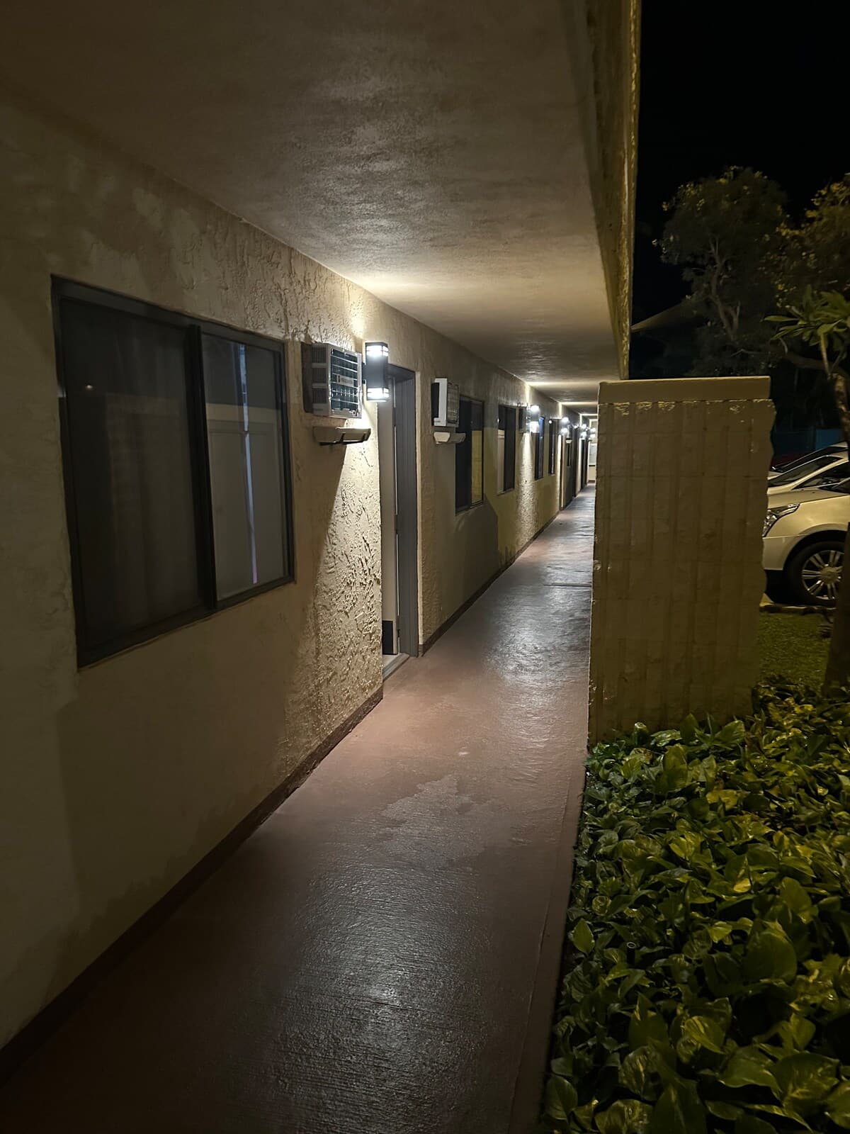 Condo in Kihei · ★4.95 · 2 bedrooms · 3 beds · 2 baths - Photo 5