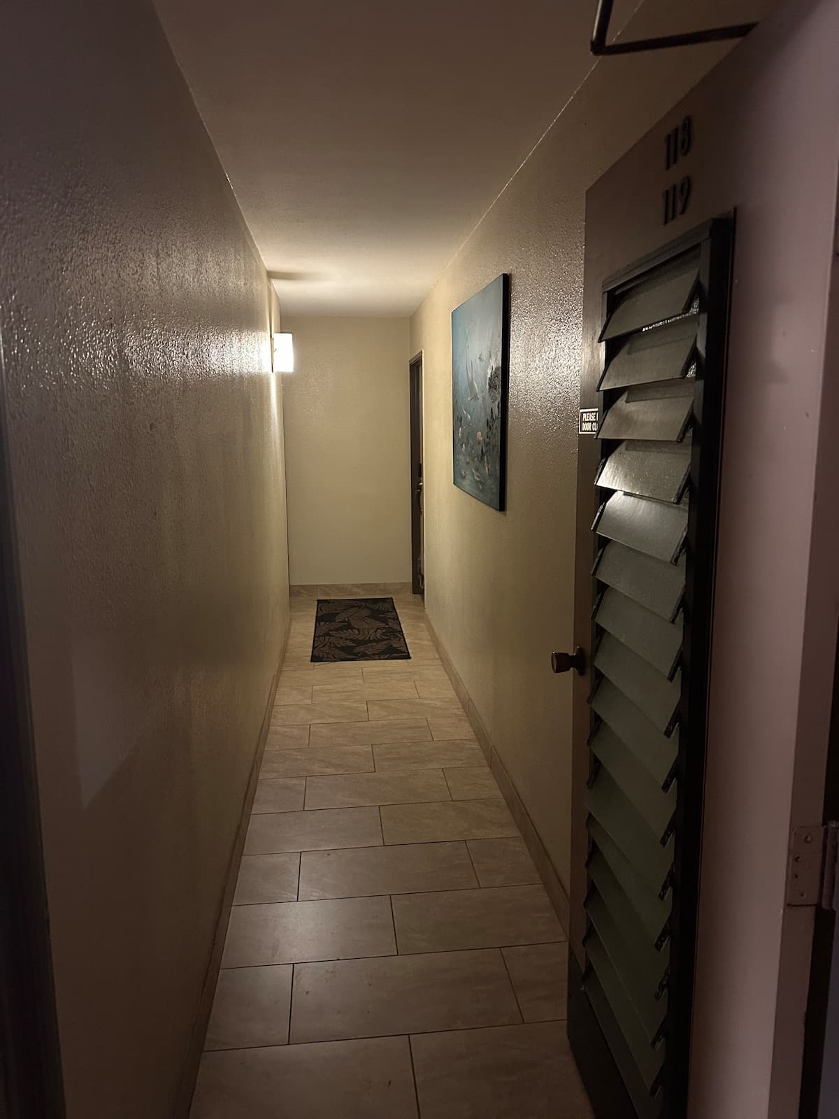 Condo in Kihei · ★4.95 · 2 bedrooms · 3 beds · 2 baths - Photo 3