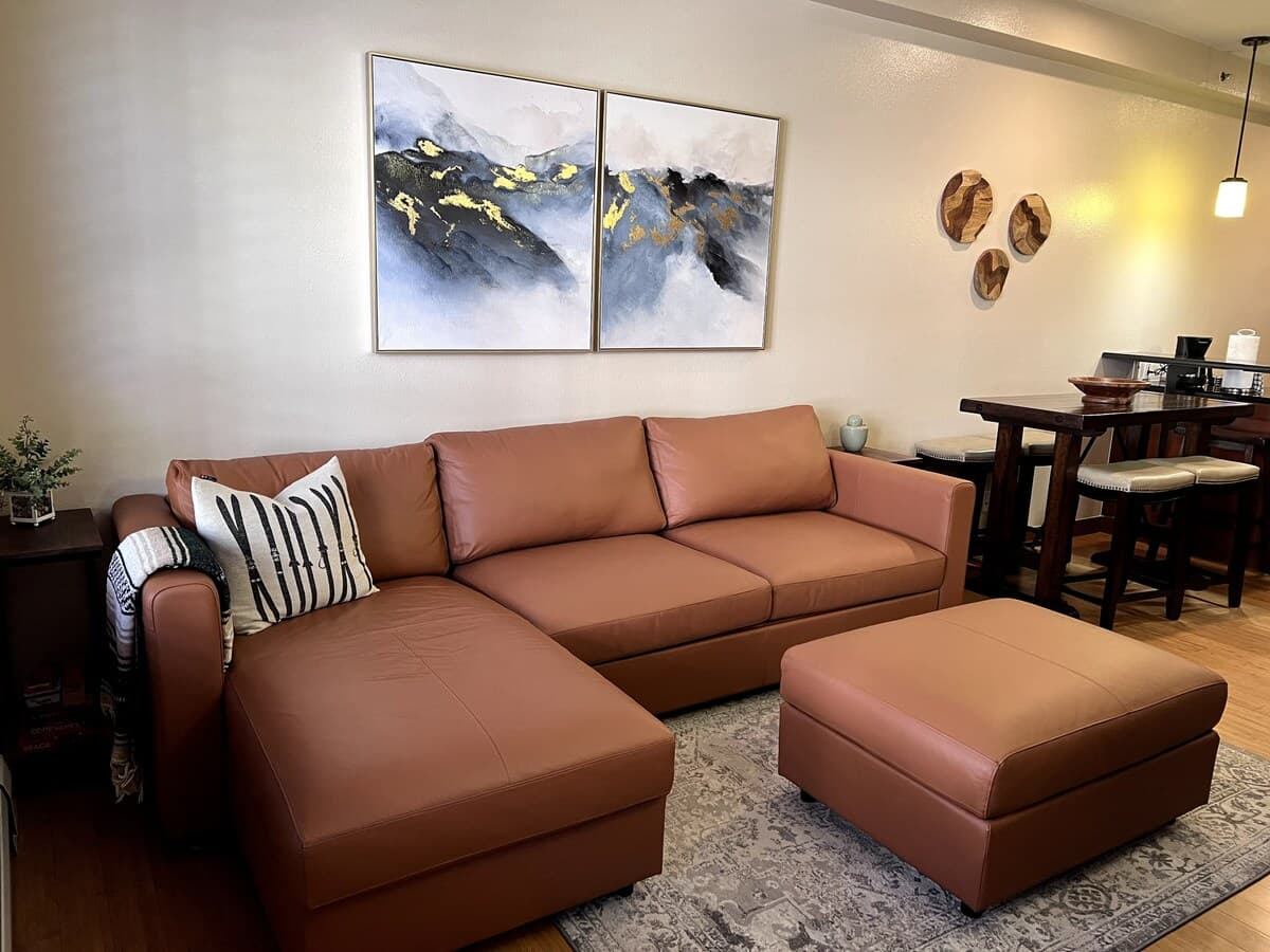 Ski In/Out Condo in The Village at Palisades Tahoe - Photo 3