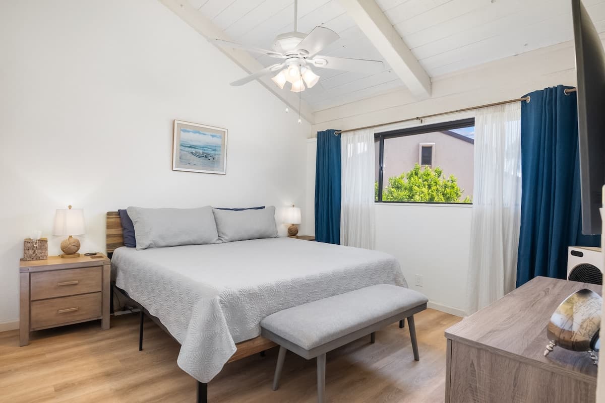 Condo in Waikoloa Village · ★4.96 · 3 bedrooms · 5 beds · 3 private baths - Photo 1