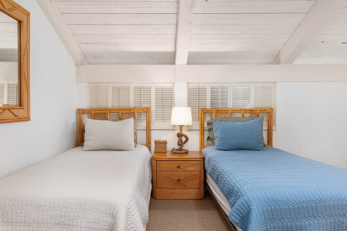 Condo in Waikoloa Village · ★4.96 · 3 bedrooms · 5 beds · 3 private baths - Photo 3