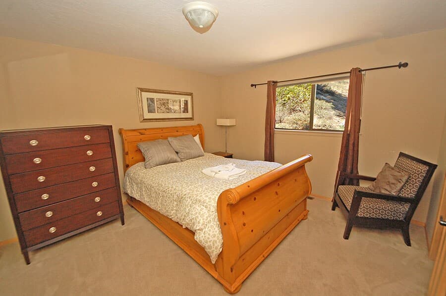 Updated Home with Hot Tub Near Heavenly - Photo 1