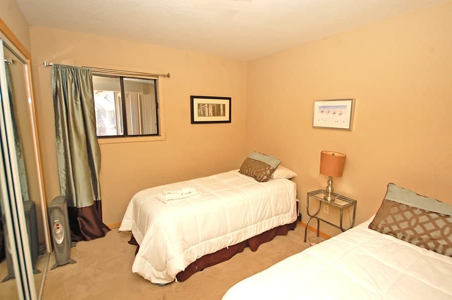 Updated Home with Hot Tub Near Heavenly - Photo 2