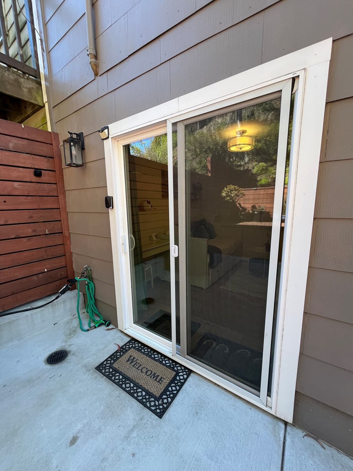 Peaceful Garden Retreat Near Downtown & SFO - Photo 2