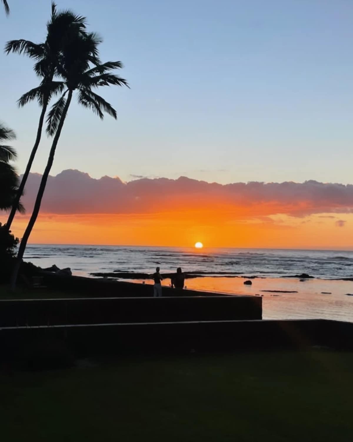Place to stay in Puako · ★4.91 · 1 bed · 1 bath - Photo 2