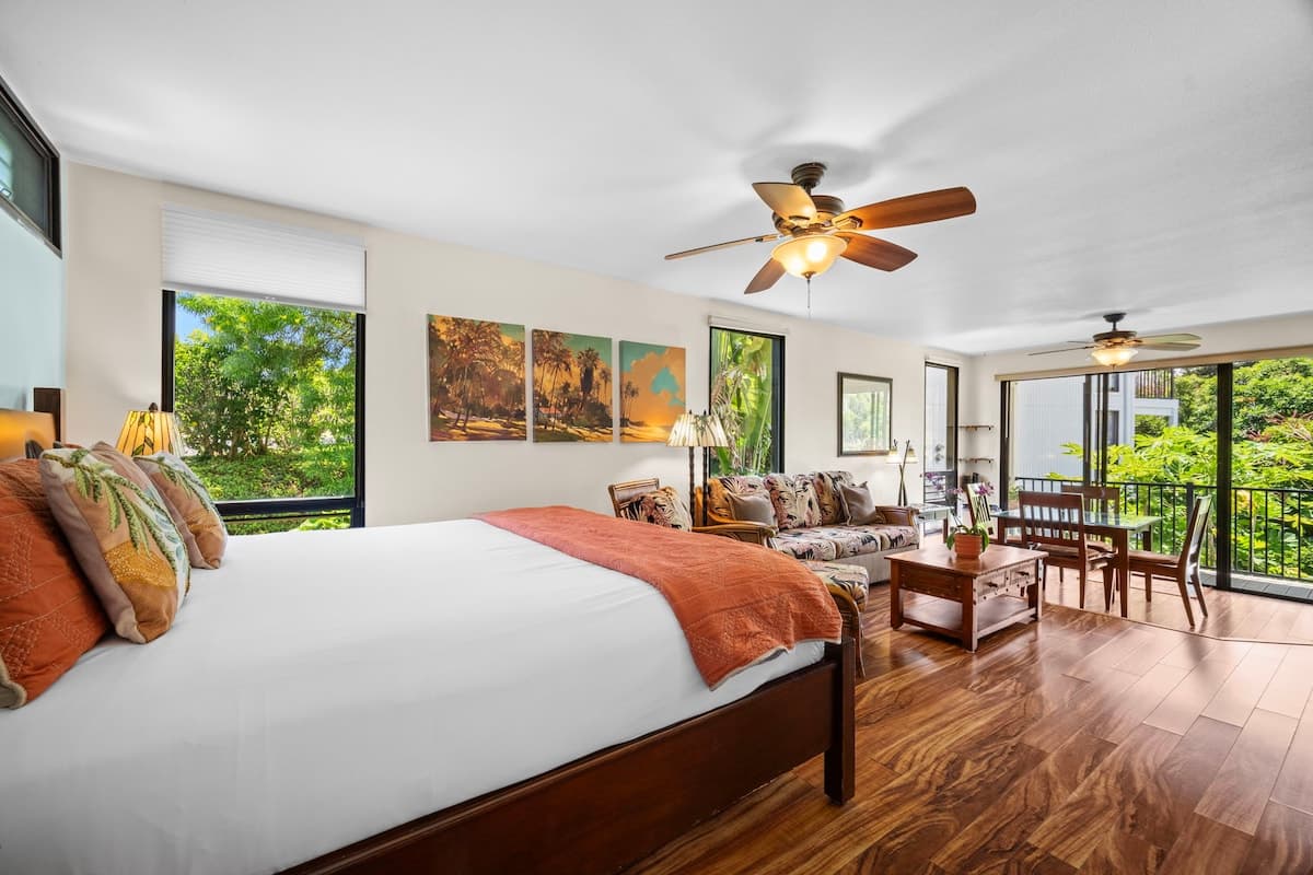 Waterfront Lux Oasis - Swim, Snorkel, Sunset - Photo 1