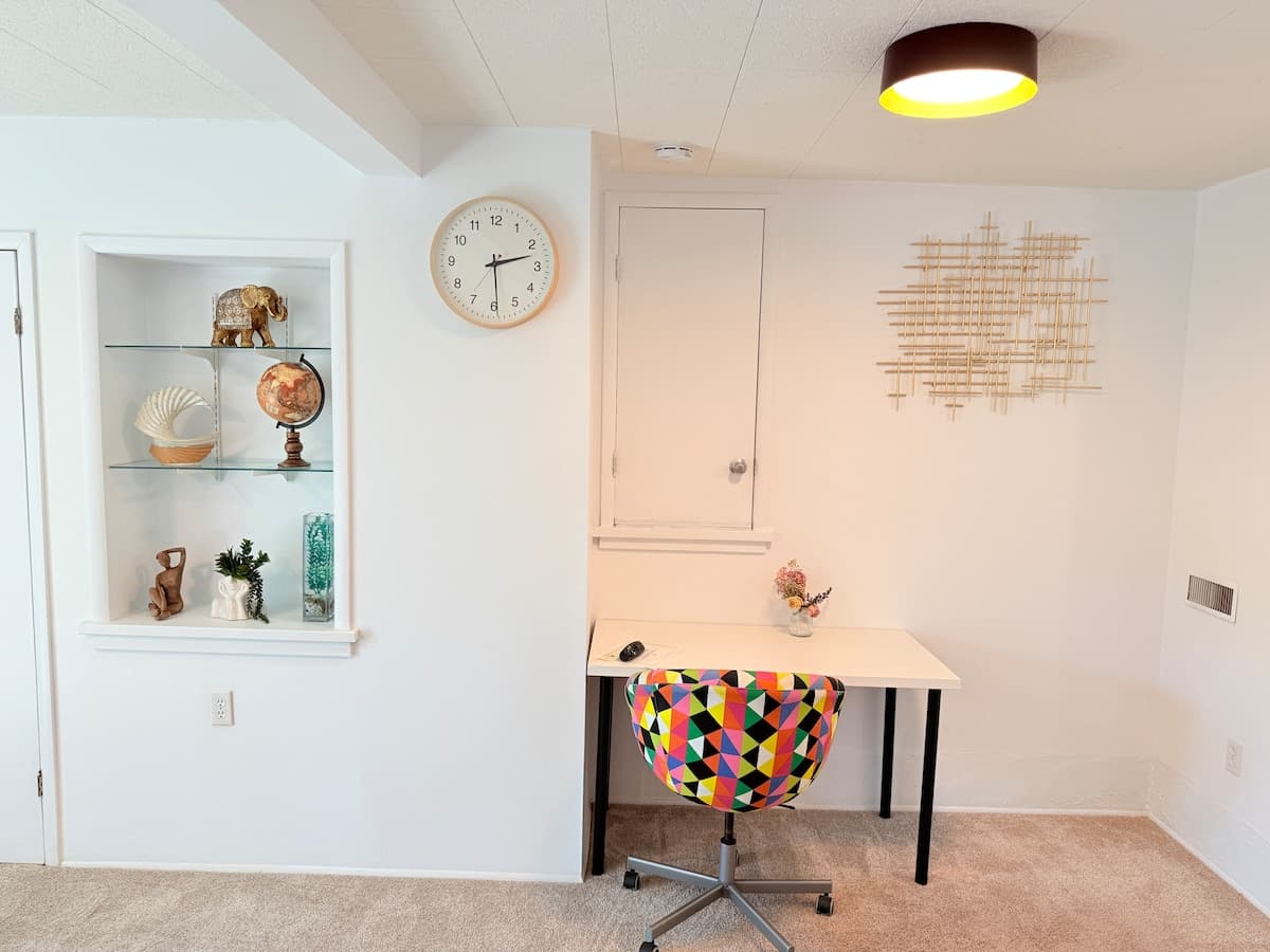 Modern Private Suite | Near UC Berkeley & SF - Photo 1