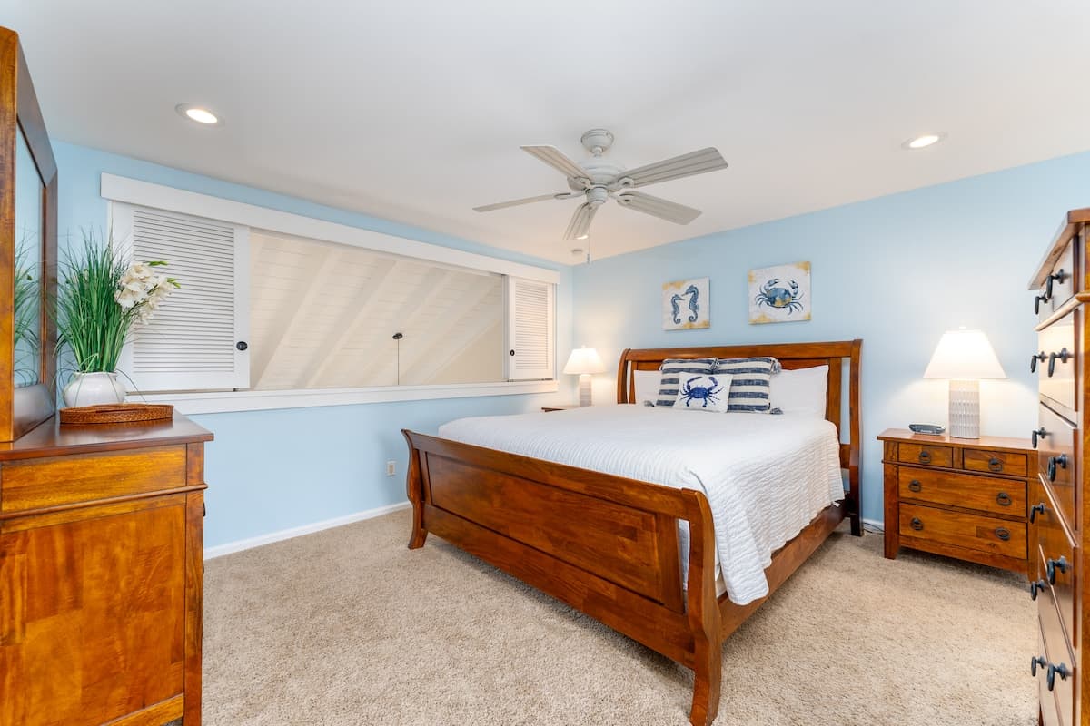 Condo in Kihei · ★4.97 · 2 bedrooms · 3 beds · 2 private baths - Photo 1