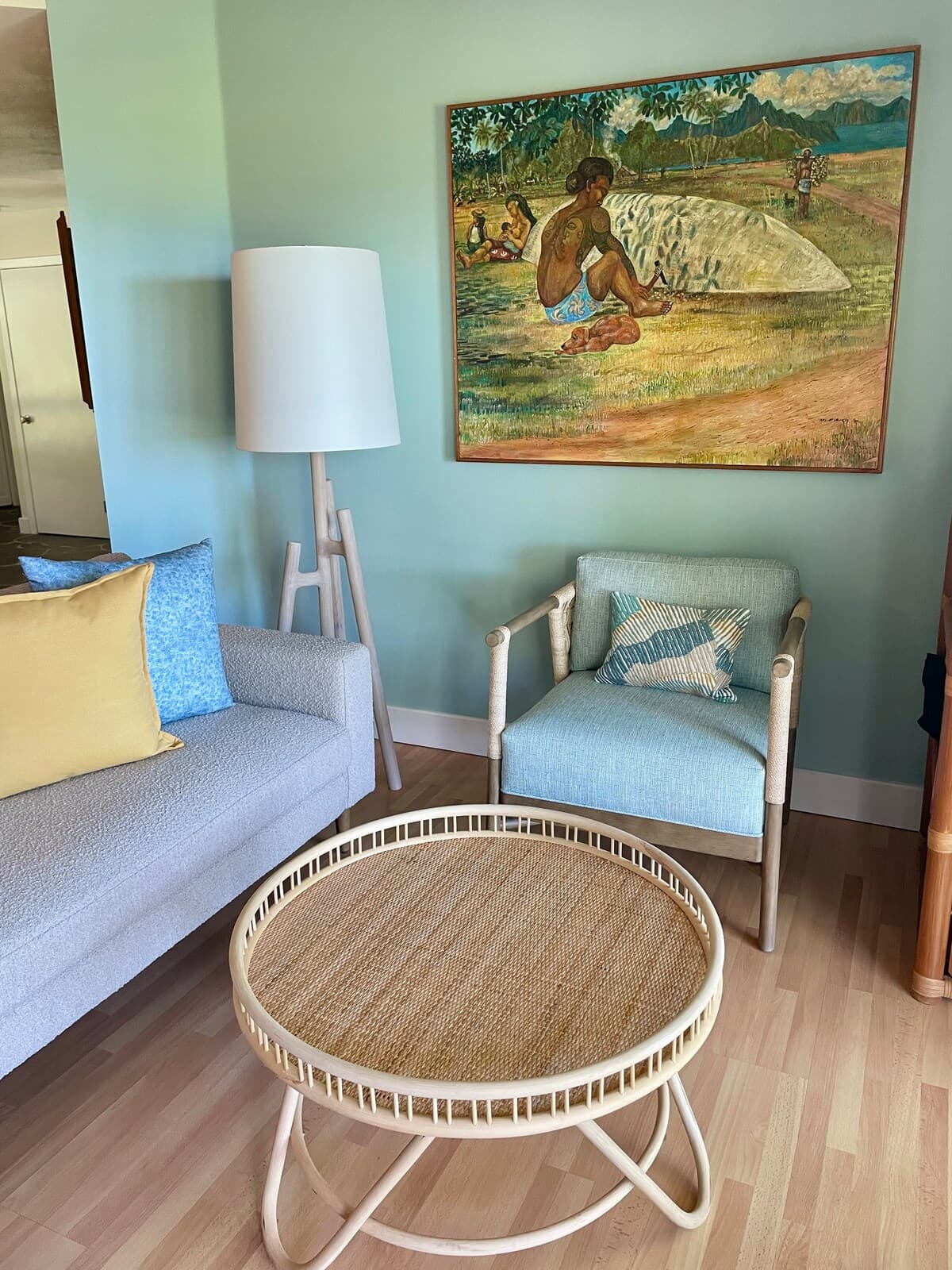 Home in Waimea · ★5.0 · 3 bedrooms · 6 beds · 3 baths - Photo 2