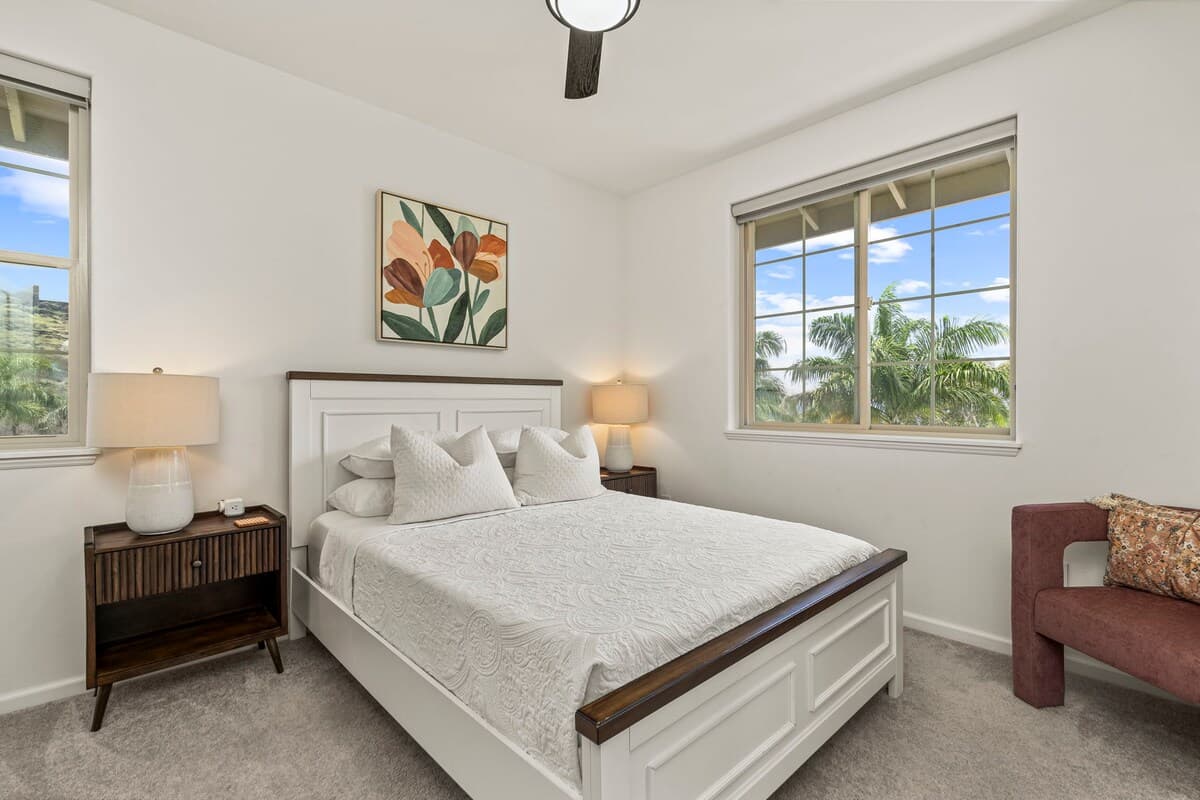 Home in Waianae · ★4.98 · 4 bedrooms · 6 beds · 3.5 shared baths - Photo 2