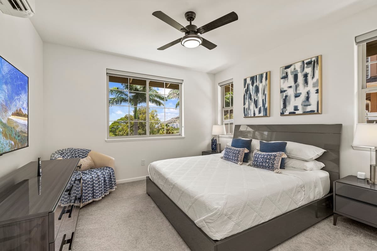 Home in Waianae · ★4.98 · 4 bedrooms · 6 beds · 3.5 shared baths - Photo 1