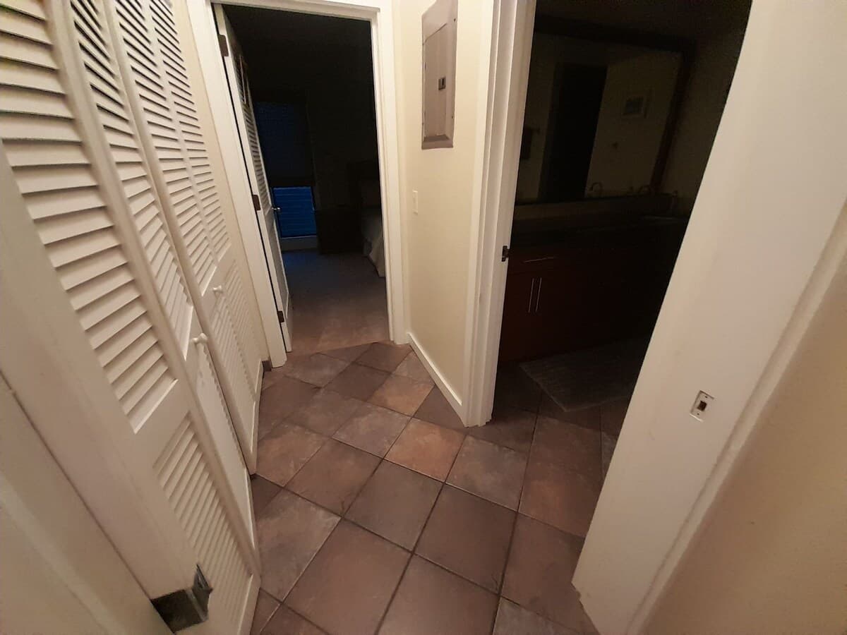 Townhouse in Koloa · ★5.0 · 2 bedrooms · 2 beds · 2 shared baths - Photo 3