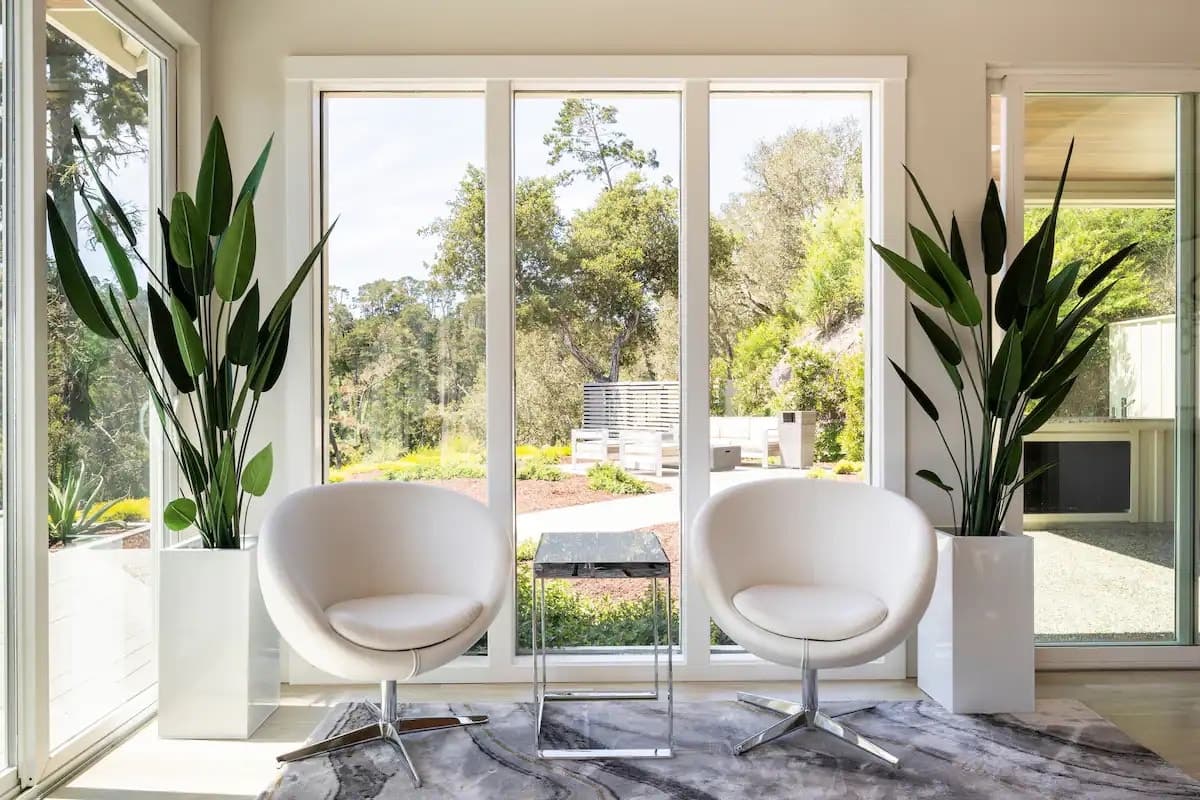 Carmel Hideaway Views, Outdoor Kitchen & Firepit - Photo 4