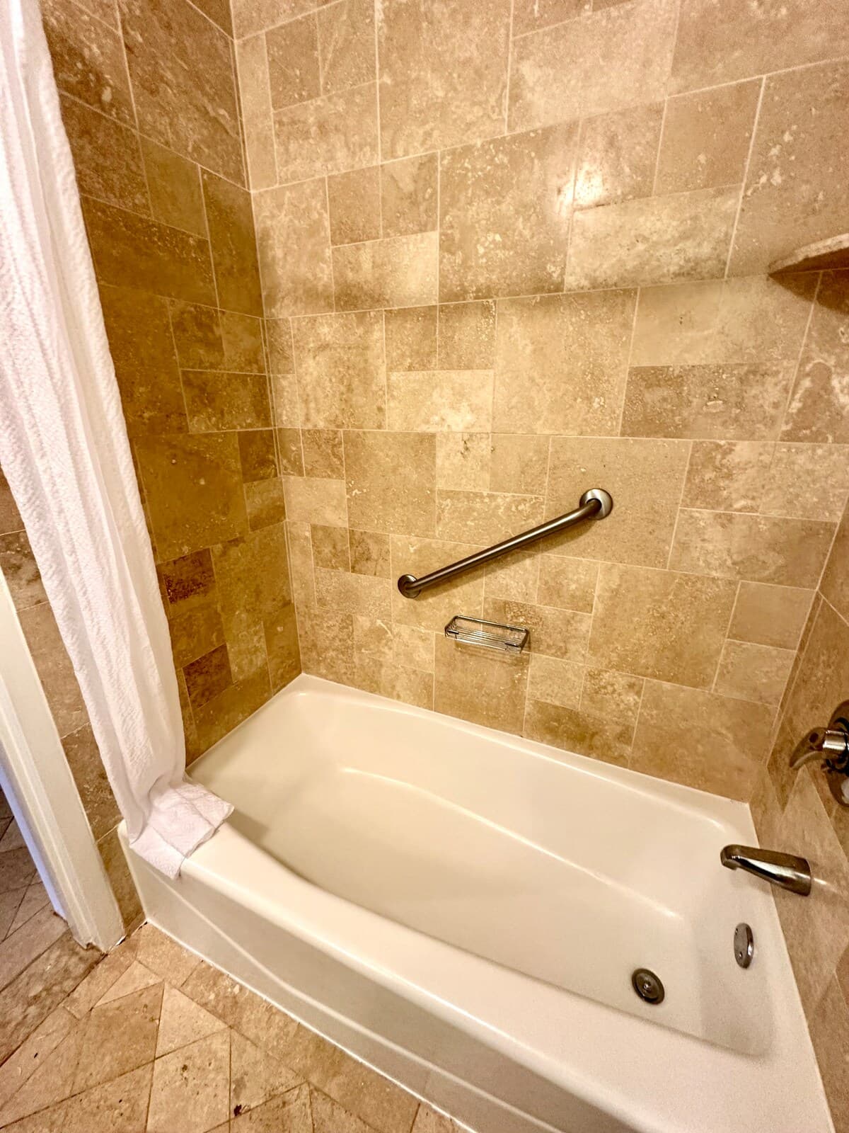 Oceanfront All New Outrigger Kauai Beach Resort - Photo 1