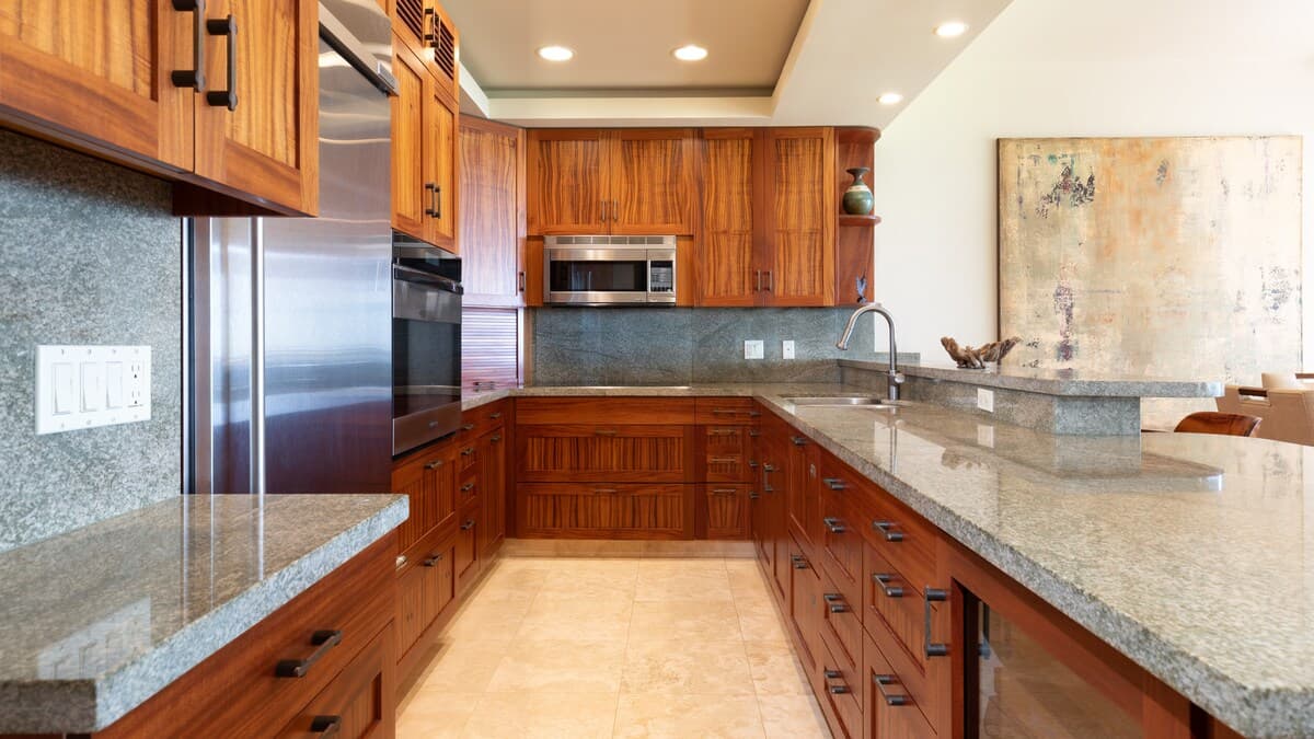 Condo in Waimea · ★4.89 · 2 bedrooms · 3 beds · 2.5 baths - Photo 5