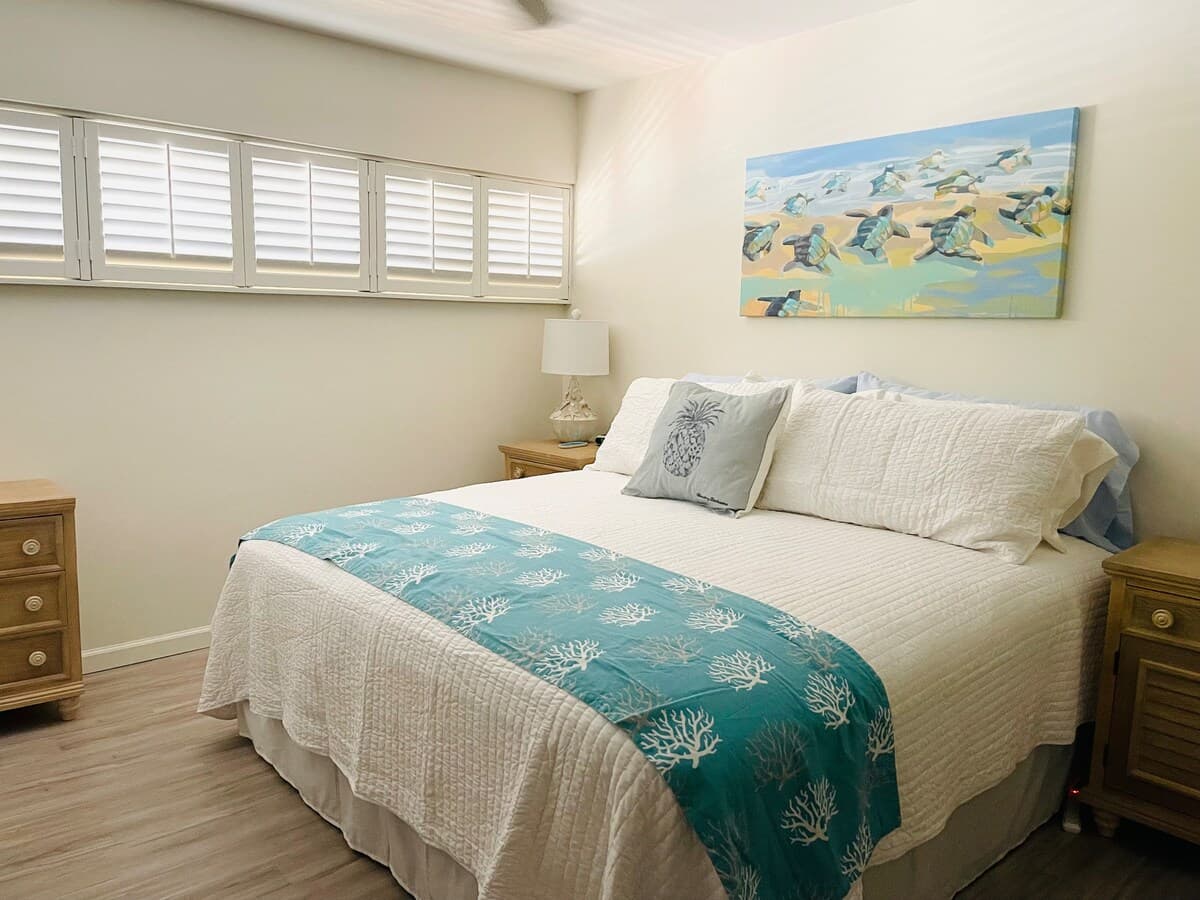 Whale Season Deals. Amazing Maui Oceanfront Condo. - Photo 1