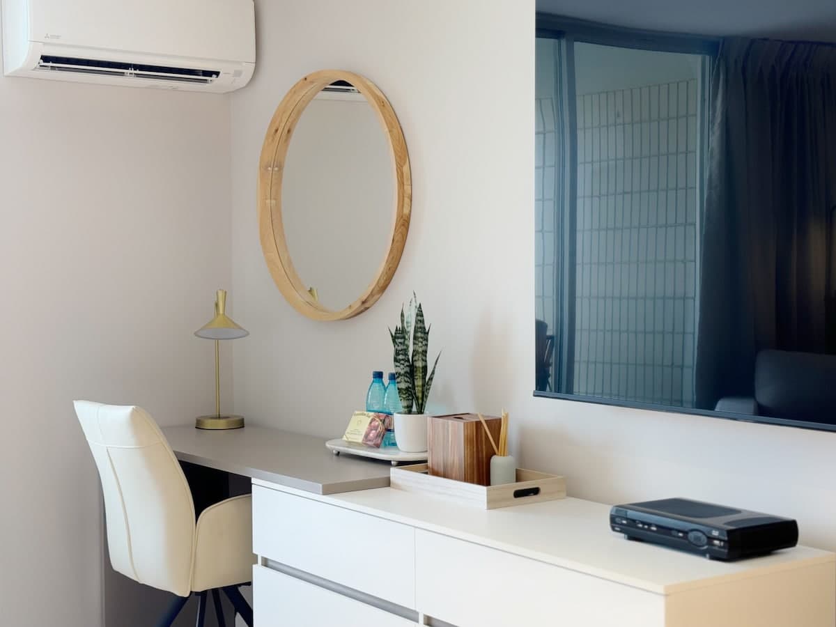 15F-Stunning Boutique King Studio-Waikiki Beach~ - Photo 4