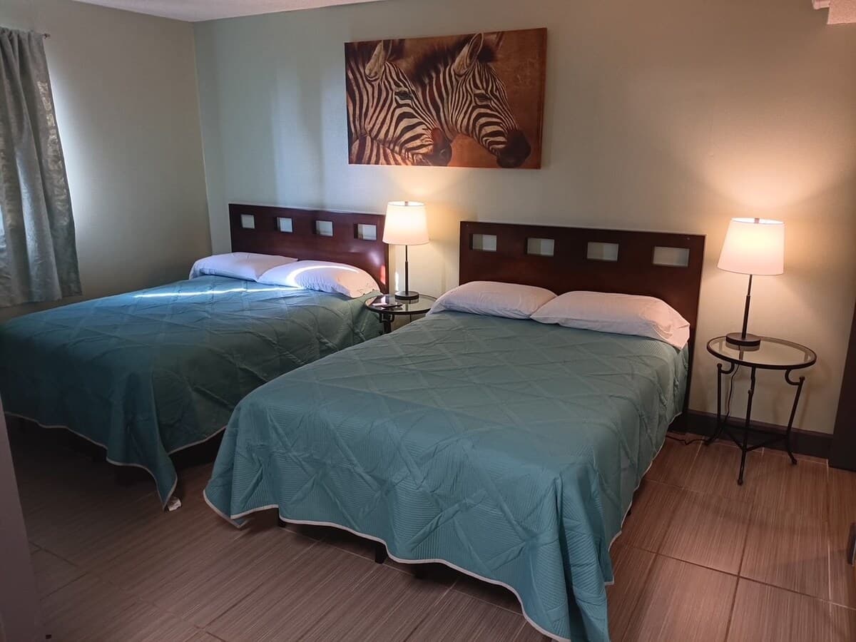 Waikiki District - Penthouse! - Photo 3