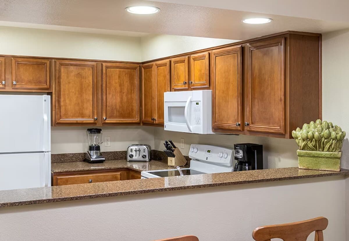 Lake Tahoe 3 bedrooms 8 guests - Presidential - Photo 3