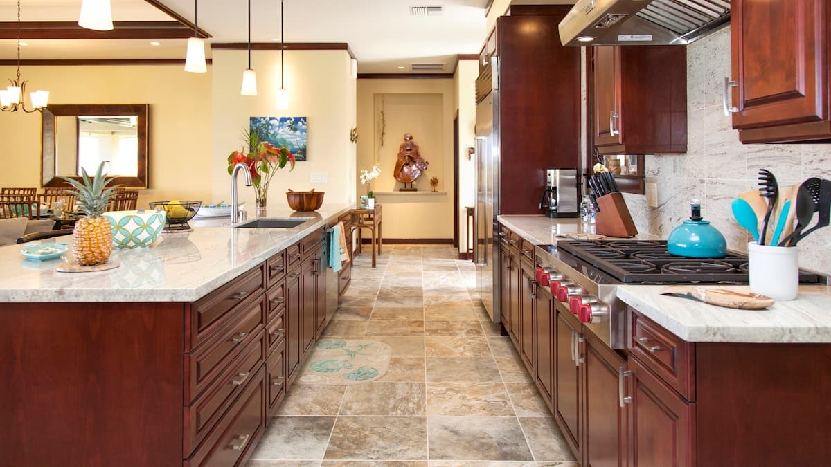 Home in Waimea · ★5.0 · 3 bedrooms · 4 beds · 3.5 baths - Photo 2