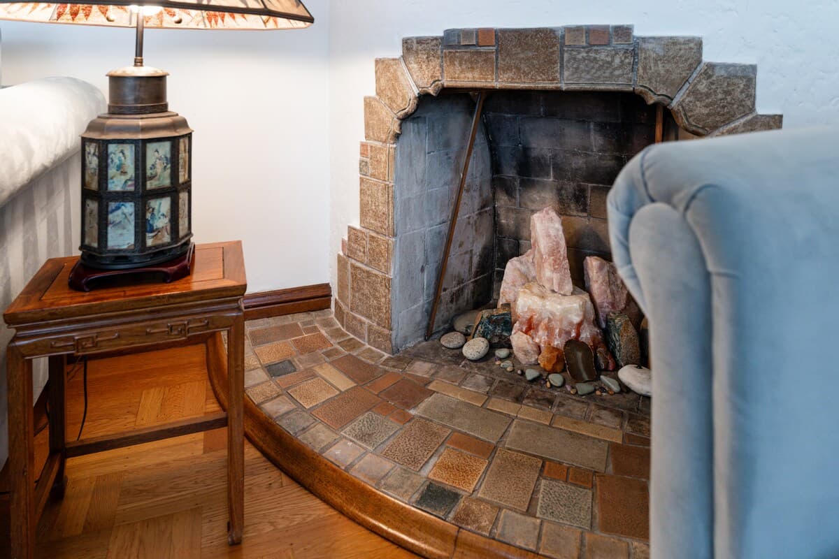 Spacious Sunset District Home with Parking - Photo 5